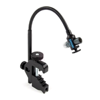 SHURE BETA98ADC 有线话筒供应商