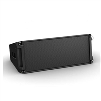 BOSE SHOWMATCH DELTA SM20厂家