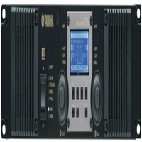 YAMAHA TX5n DSP功放厂家