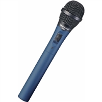 铁三角 AudioTechnica MB4k 电容心形麦克风供应商