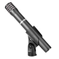SHURE SM94 有线话筒批发商