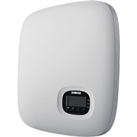 舒尔SHURE MXCWAPT接入点和收发器厂家特卖