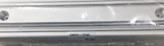 CDM2E25-40TZ新款气缸的配置条款