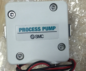 预定SMC的隔膜泵PB1011A-01