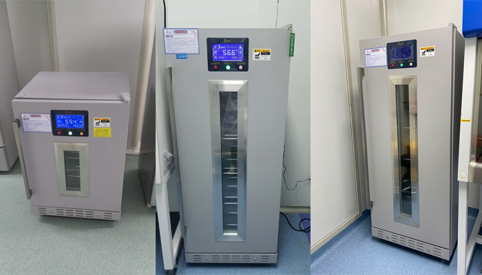 干热灭菌箱fyl-ys-431l