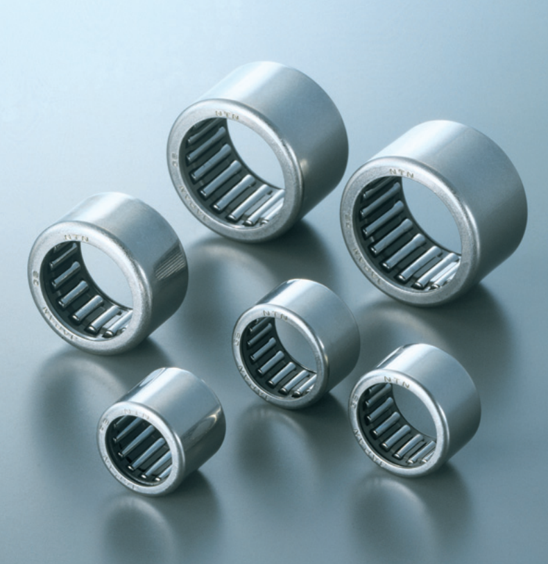 ntn针状滚子轴承-高级外壳轴承