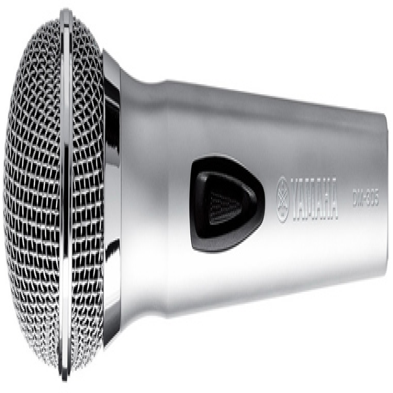 YAMAHA DM 305 KTV动圈话筒批发商