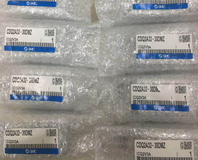 CDM2E25-40TZ新款气缸的配置条款