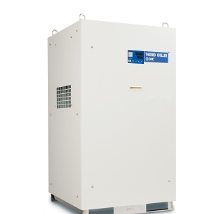 HRS100-W-20标准型深冷器使用概括