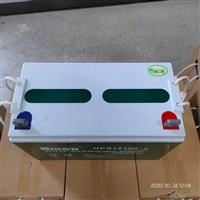 UPS蓄电池更换 广东UNION电池12V100Ah销售 山特UPS电源代理价