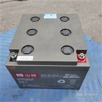 台达UPS电源代理 广州山特12V26AH蓄电池代理报价 机房UPS主机设