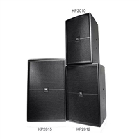 JBL KP2010 KP2012 KP2015 壁挂音响 价格美丽 KTV壁挂音箱 JBL