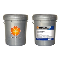 CF柴油机油 全合成柴油机油 柴机油极压抗磨 全国免费服务