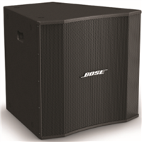 BOSE LT 9400 中高频扬声器项目报备出售