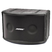 博士 BOSE 802III 卡包音响供应商