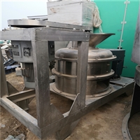 出售二手微粉磨粉机 雷蒙磨粉机 立式磨煤机 磨粉机