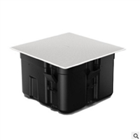 BOSE EDGEMAX EM180长期销售