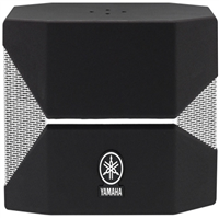 YAMAHA KMS3100 KTV音箱价格行情