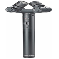 铁三角 AudioTechnica AT2022 XY  立体声话筒生产厂家