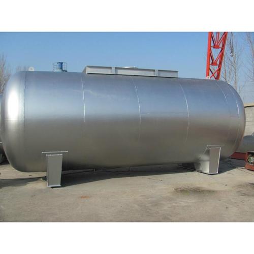 卧式油罐,大型卧式油罐,卧式油罐制造,卧式油罐制作