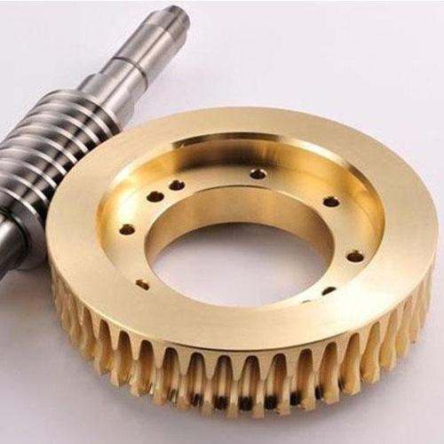 搜了网为您找到1条加工多头蜗杆的相关产品批发信息