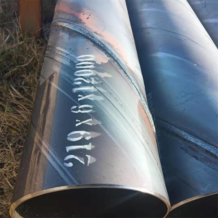 常州市新创智能科技请求陶瓷催化过滤体系及其作业方法专利明显削减整理保护时刻丢失进步出产线功率