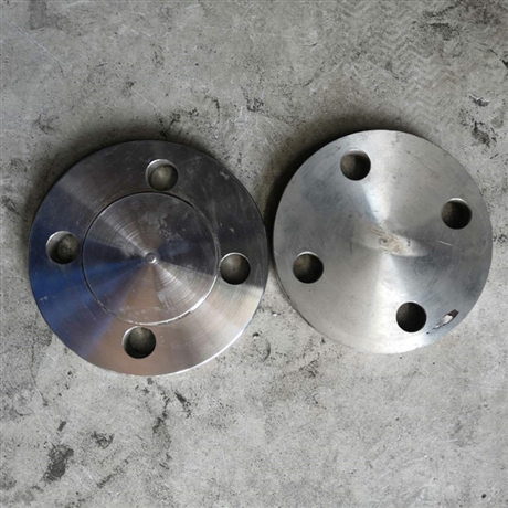 供应燃气管道用管线钢盲板12cr1mov合金盲板