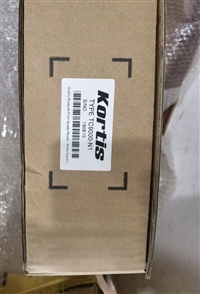 供应码控美磁性开关SIS-310S-L500