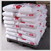 TPE 美国杜邦 5556 吹塑级 电线电缆 数据线 耳机线 电脑连接线