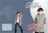 青岛彩页　画册制作印刷厂