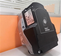 KROM电动执行器_燃气执行器_下单仓库直发_虎博提供免费选型参考