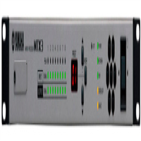 YAMAHA MTX3 矩阵处理器出售