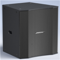 BOSE LT 9403 全频扬声器项目报备价格优惠