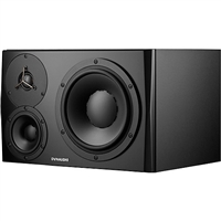 Dynaudio LYD 48三分频有源音箱