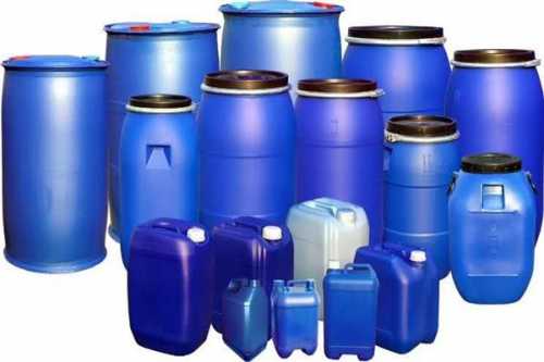 辽宁沈阳25升塑料桶回收50公斤塑料桶出售200升塑料桶回收报价