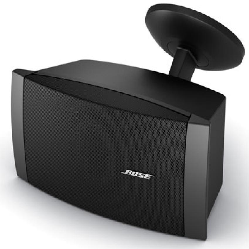 博士boseds16se壁挂音响长期供应