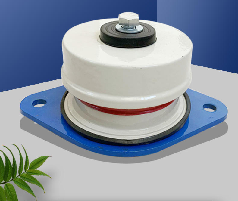 减震器厂家 阻尼减震器 弹簧减振器 按需定制