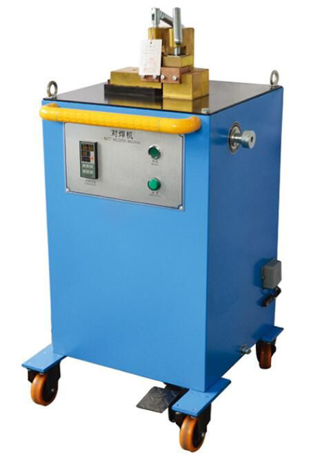 xlbt30s铜线碰焊机手动焊接机