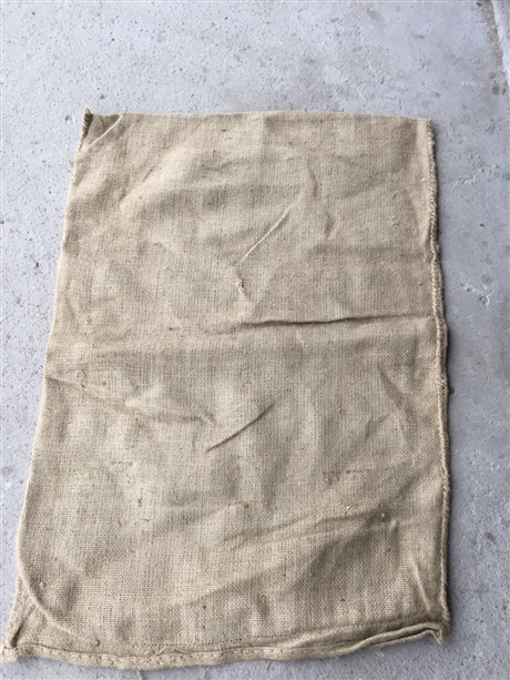 【江苏旧麻袋批发厂家】价格,厂家,麻袋