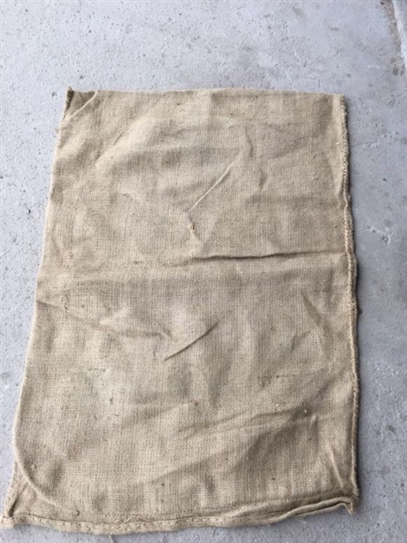 【江苏邳州旧麻袋厂家】价格,厂家,麻袋