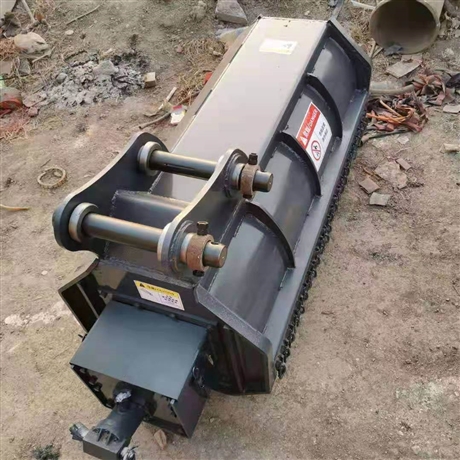 挖山药机器定制挖掘机松土器生产厂家