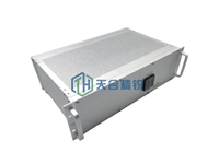 cems高温转换炉 cems氮氧化物转换器 烟气在线NOX换化器 转换率高于95%