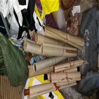 上海市老宣纸回收   浦东新区老宣纸回收价格  