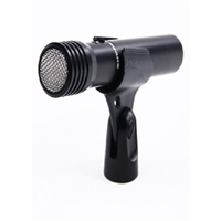 SHURE PG81XLR 电容话筒厂家