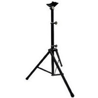 博士 BOSE SS10 落地三角音响支架出售
