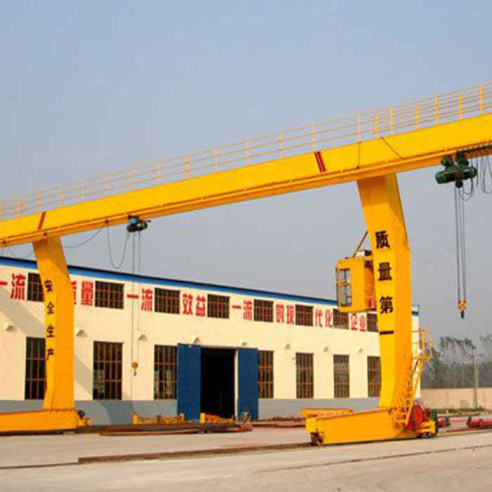 茂名市2t悬挂行吊经销商