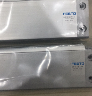 获取FESTO费斯托比例压力阀报价，资料