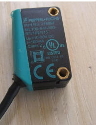 倍加福P+F电源PS3500-PM-1.24.15包邮售