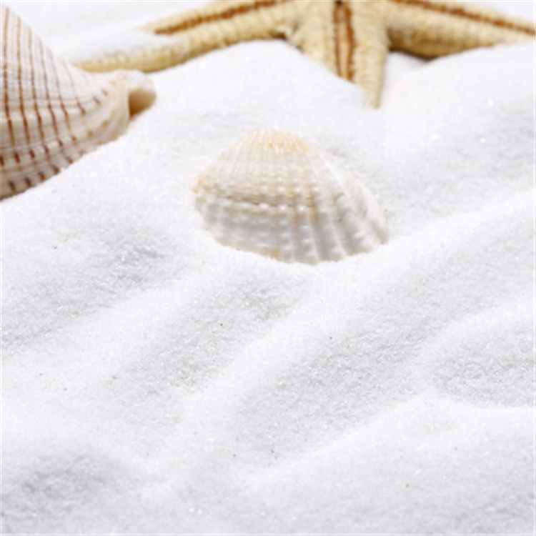 儿童白沙子 晋中永顺1毫米儿童白沙子批发