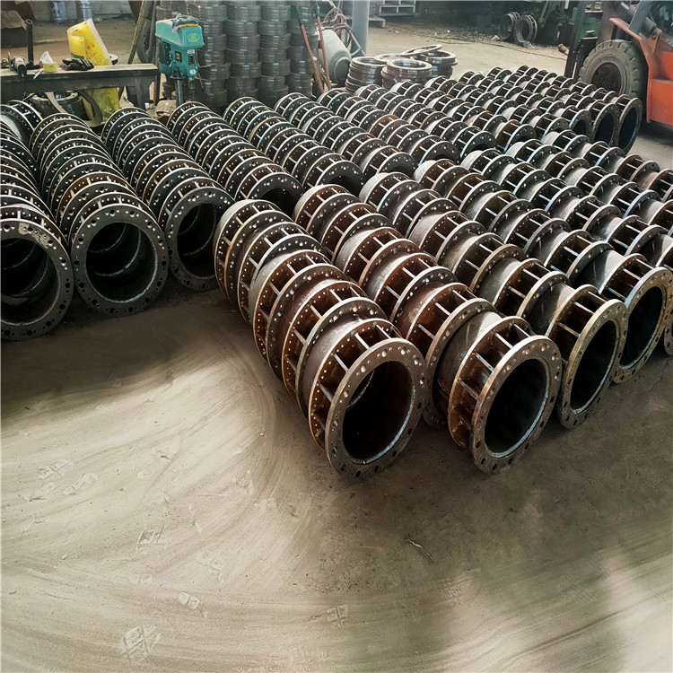 法兰盘法兰盘电线杆电杆法兰盘法兰盘厂家电杆水泥法兰盘